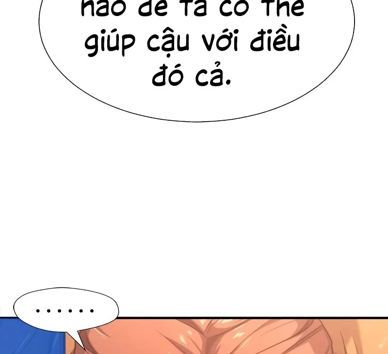 Bậc Thầy Thiết Kế Điền Trang Chapter 161 - Trang 4