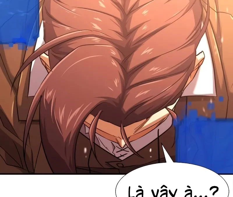 Bậc Thầy Thiết Kế Điền Trang Chapter 161 - Trang 4