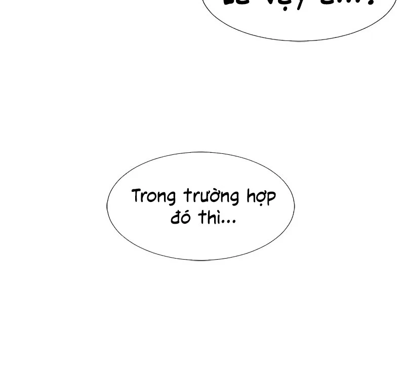 Bậc Thầy Thiết Kế Điền Trang Chapter 161 - Trang 4