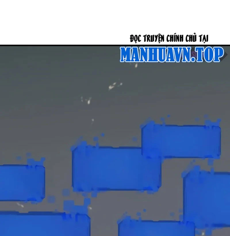 Bậc Thầy Thiết Kế Điền Trang Chapter 161 - Trang 4