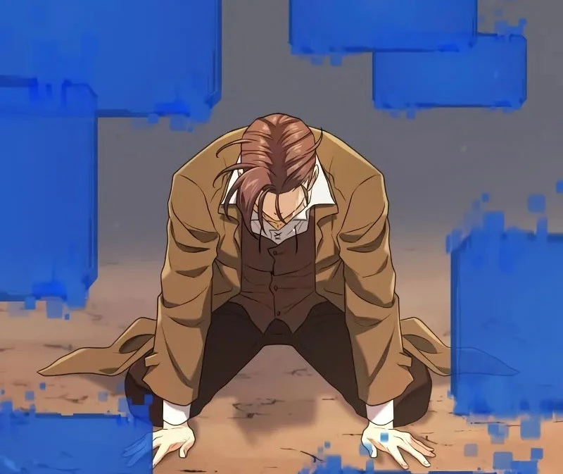 Bậc Thầy Thiết Kế Điền Trang Chapter 161 - Trang 4