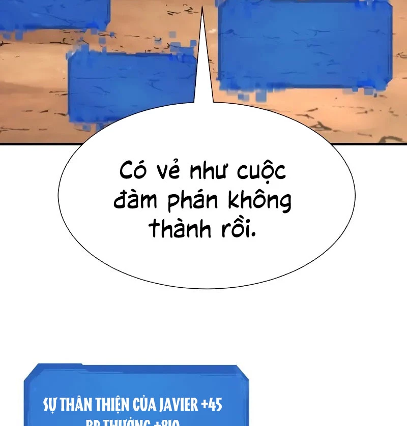 Bậc Thầy Thiết Kế Điền Trang Chapter 161 - Trang 4