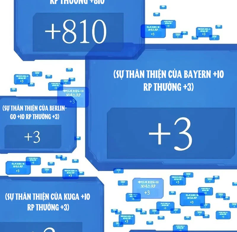 Bậc Thầy Thiết Kế Điền Trang Chapter 161 - Trang 4