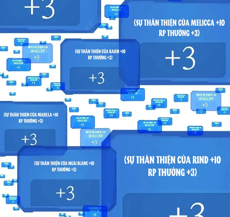 Bậc Thầy Thiết Kế Điền Trang Chapter 161 - Trang 4