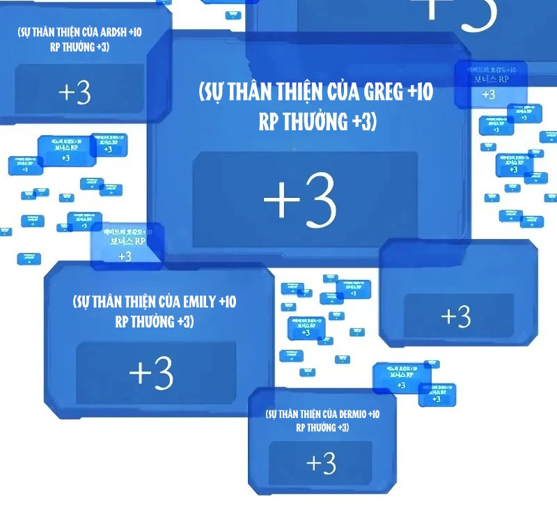 Bậc Thầy Thiết Kế Điền Trang Chapter 161 - Trang 4