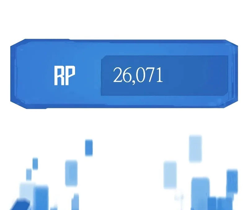 Bậc Thầy Thiết Kế Điền Trang Chapter 161 - Trang 4