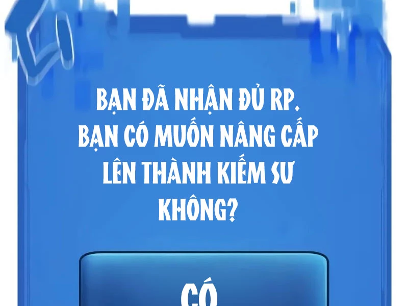 Bậc Thầy Thiết Kế Điền Trang Chapter 161 - Trang 4