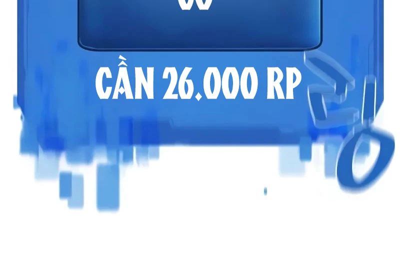 Bậc Thầy Thiết Kế Điền Trang Chapter 161 - Trang 4