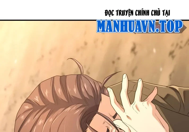 Bậc Thầy Thiết Kế Điền Trang Chapter 161 - Trang 4