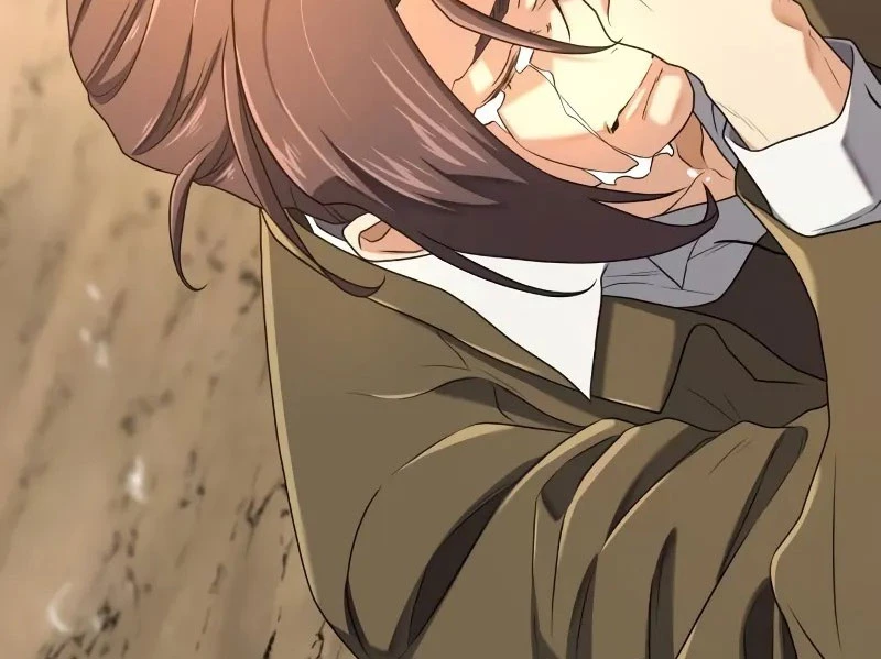 Bậc Thầy Thiết Kế Điền Trang Chapter 161 - Trang 4