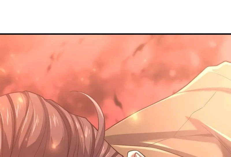 Bậc Thầy Thiết Kế Điền Trang Chapter 161 - Trang 4