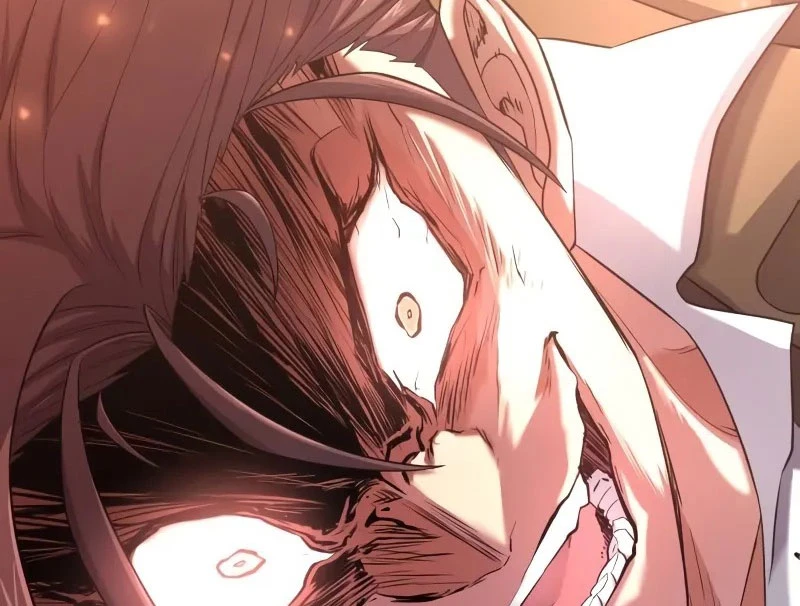 Bậc Thầy Thiết Kế Điền Trang Chapter 161 - Trang 4