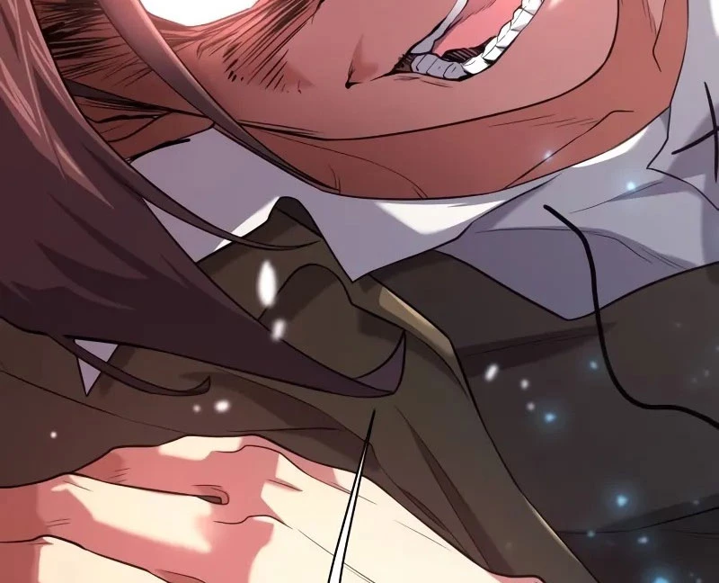 Bậc Thầy Thiết Kế Điền Trang Chapter 161 - Trang 4