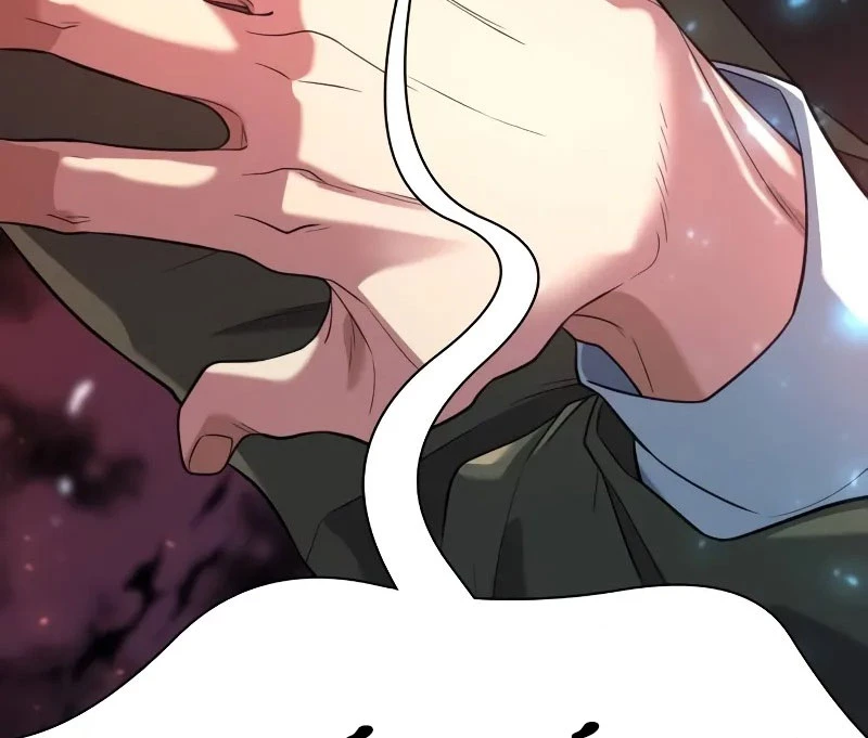 Bậc Thầy Thiết Kế Điền Trang Chapter 161 - Trang 4