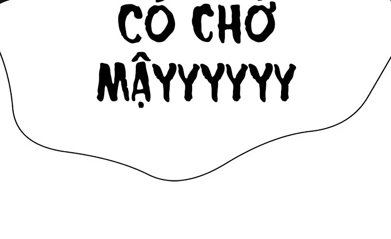 Bậc Thầy Thiết Kế Điền Trang Chapter 161 - Trang 4