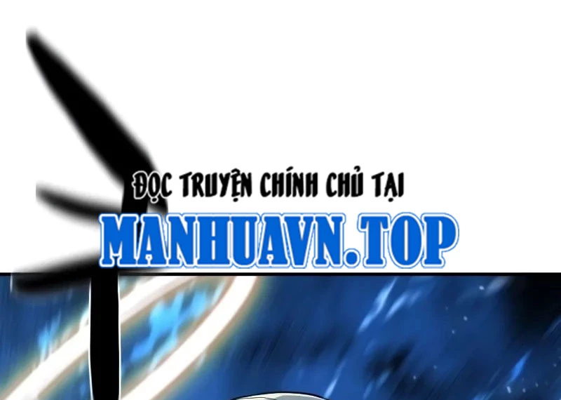 Bậc Thầy Thiết Kế Điền Trang Chapter 161 - Trang 4