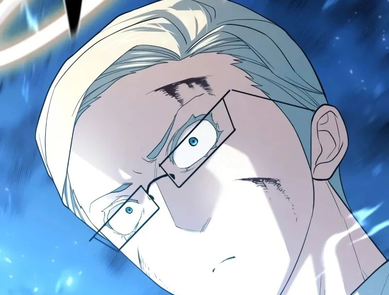 Bậc Thầy Thiết Kế Điền Trang Chapter 161 - Trang 4