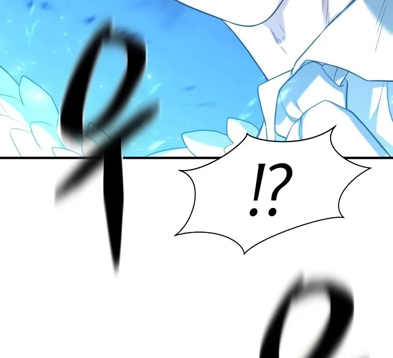 Bậc Thầy Thiết Kế Điền Trang Chapter 161 - Trang 4