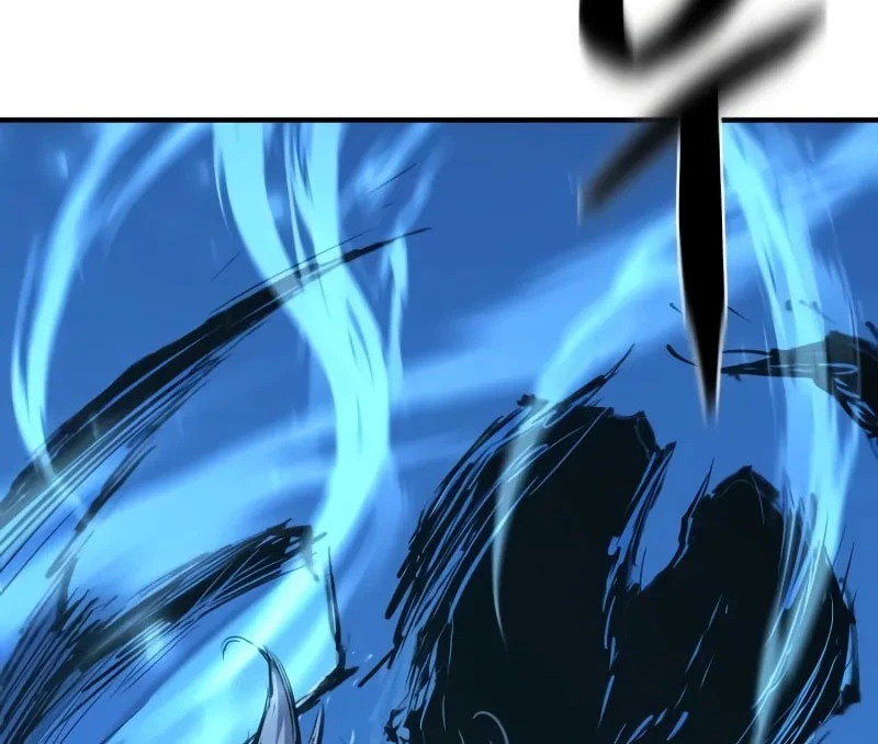 Bậc Thầy Thiết Kế Điền Trang Chapter 161 - Trang 4