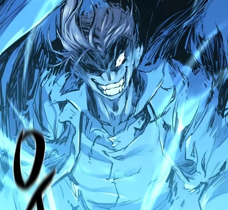 Bậc Thầy Thiết Kế Điền Trang Chapter 161 - Trang 4