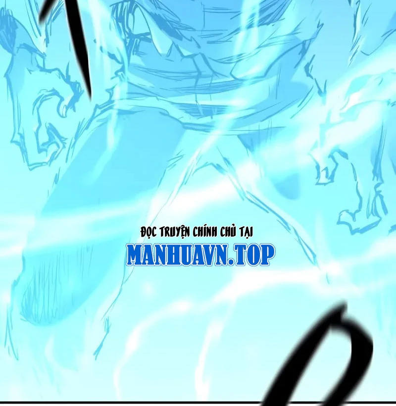 Bậc Thầy Thiết Kế Điền Trang Chapter 161 - Trang 4