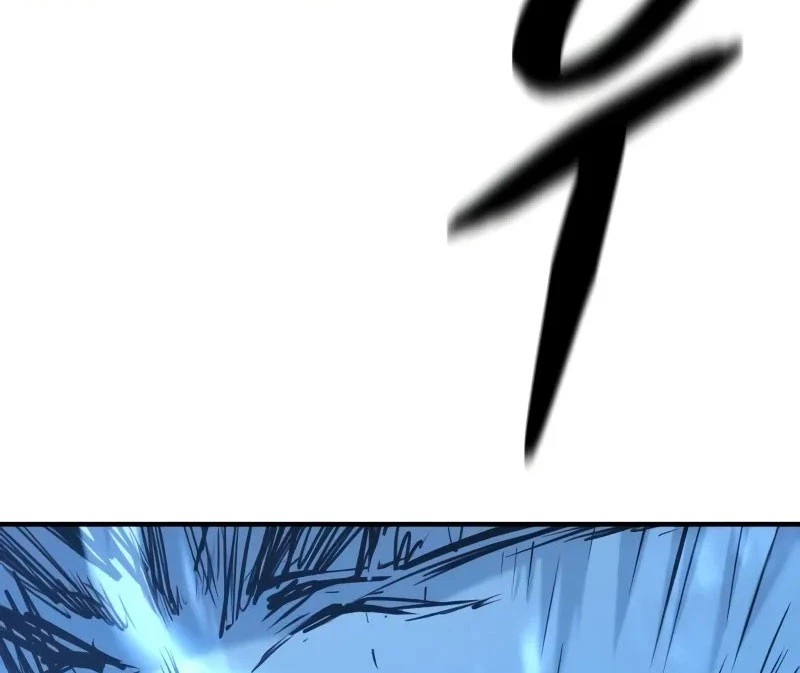 Bậc Thầy Thiết Kế Điền Trang Chapter 161 - Trang 4