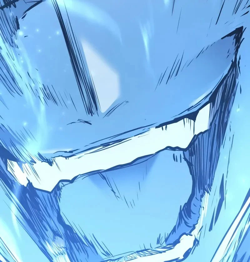 Bậc Thầy Thiết Kế Điền Trang Chapter 161 - Trang 4