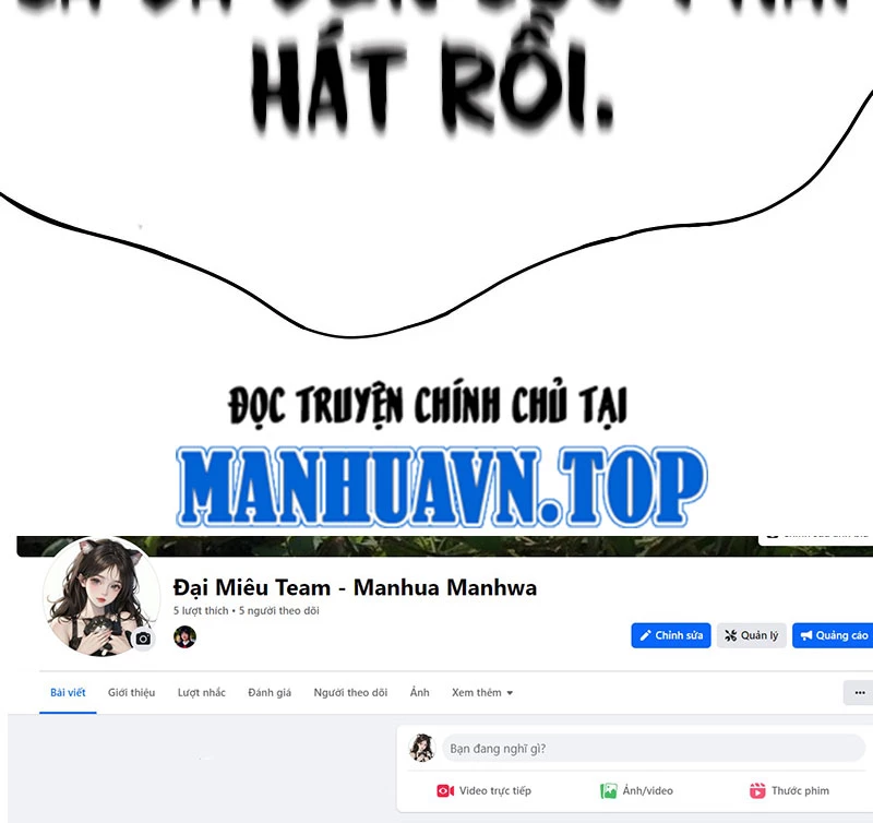 Bậc Thầy Thiết Kế Điền Trang Chapter 161 - Trang 4