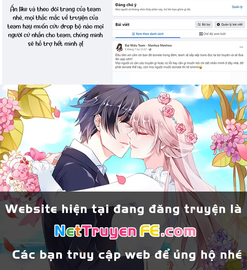 Bậc Thầy Thiết Kế Điền Trang Chapter 161 - Trang 4