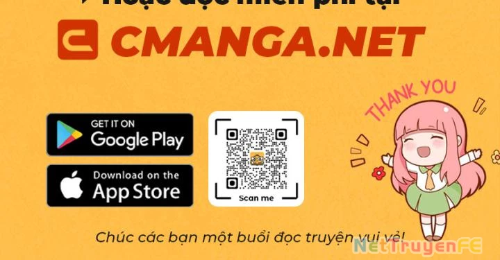 Nhất Niệm Tiêu Dao Chapter 24 - Trang 2