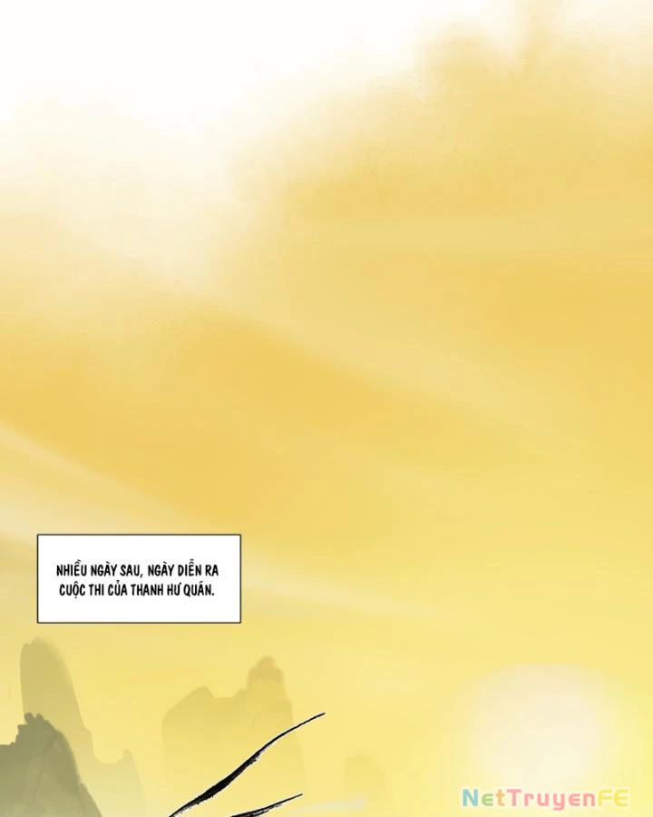 Nhất Niệm Tiêu Dao Chapter 24 - Trang 2