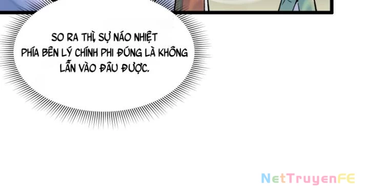 Nhất Niệm Tiêu Dao Chapter 24 - Trang 2