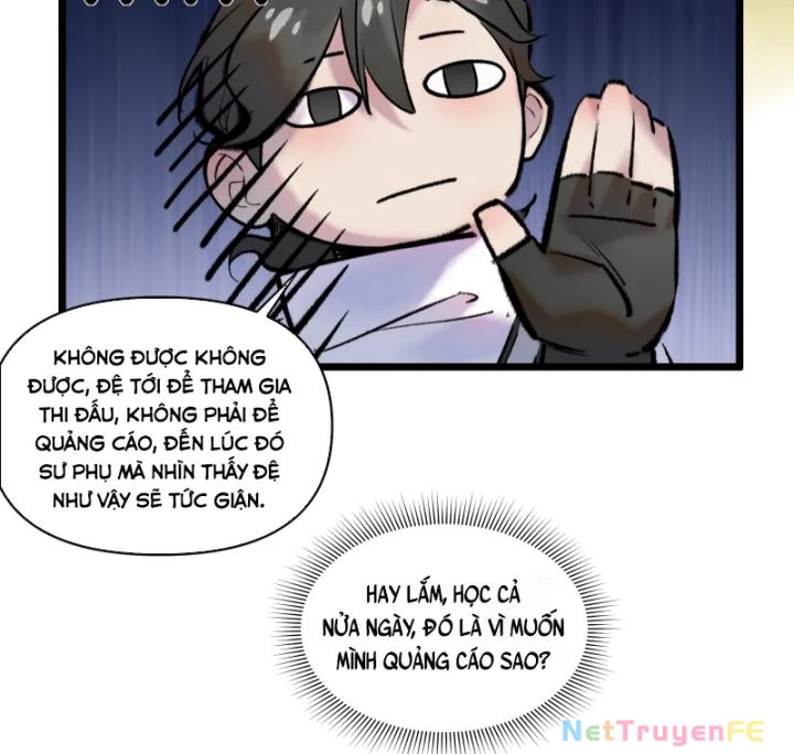 Nhất Niệm Tiêu Dao Chapter 24 - Trang 2