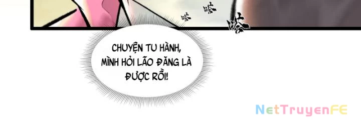 Nhất Niệm Tiêu Dao Chapter 24 - Trang 2