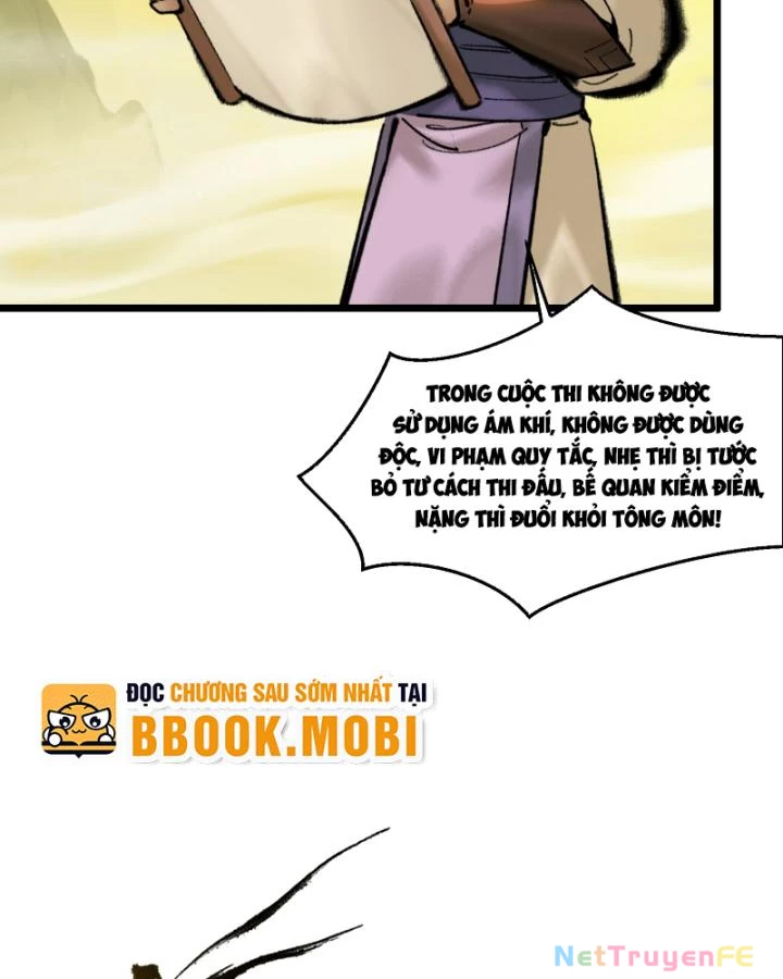 Nhất Niệm Tiêu Dao Chapter 24 - Trang 2