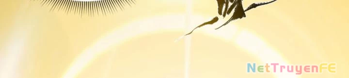 Nhất Niệm Tiêu Dao Chapter 24 - Trang 2