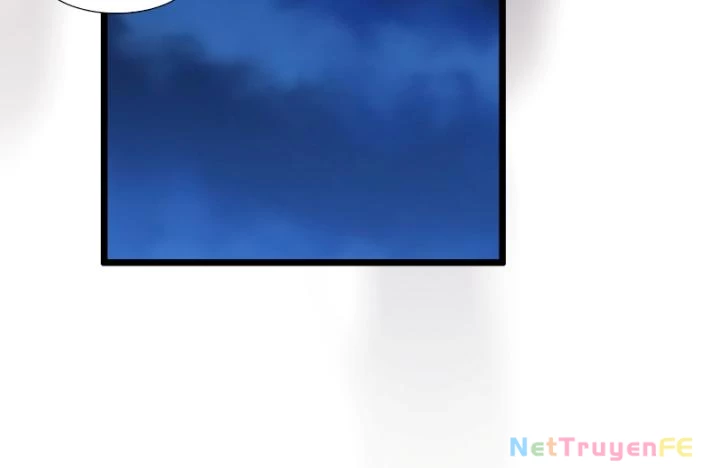 Nhất Niệm Tiêu Dao Chapter 24 - Trang 2