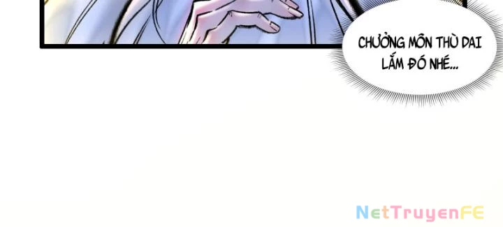 Nhất Niệm Tiêu Dao Chapter 25 - Trang 2