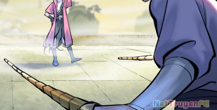 Nhất Niệm Tiêu Dao Chapter 25 - Trang 2