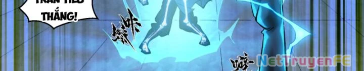 Nhất Niệm Tiêu Dao Chapter 25 - Trang 2