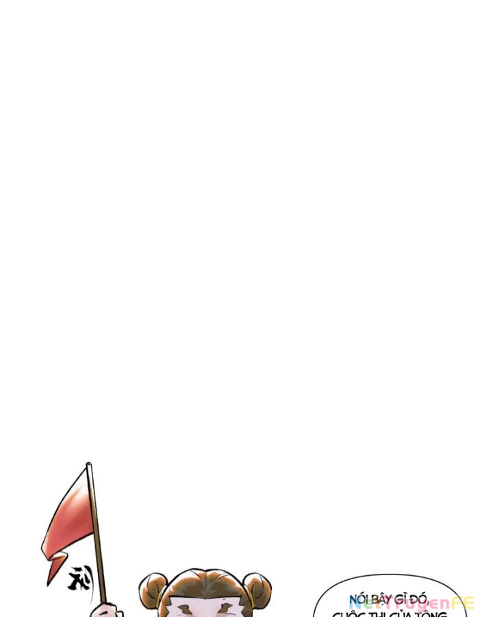 Nhất Niệm Tiêu Dao Chapter 25 - Trang 2