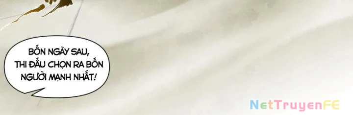 Nhất Niệm Tiêu Dao Chapter 25 - Trang 2