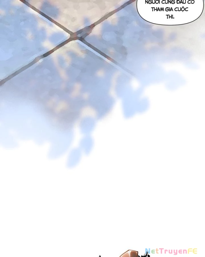 Nhất Niệm Tiêu Dao Chapter 25 - Trang 2