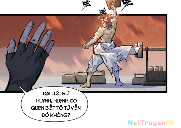 Nhất Niệm Tiêu Dao Chapter 25 - Trang 2