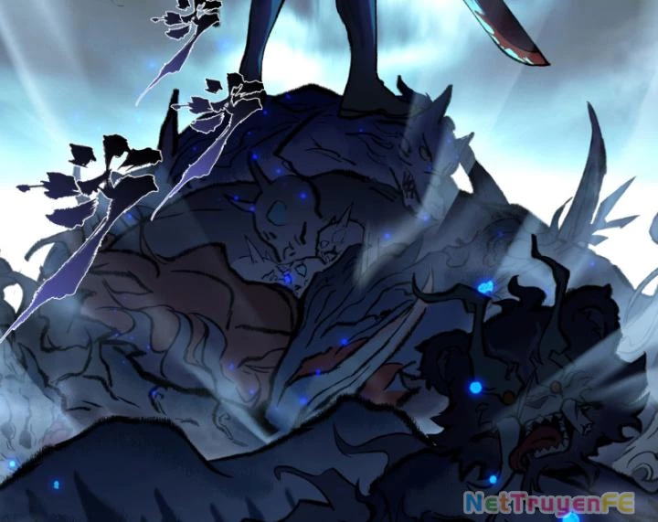 Nhất Niệm Tiêu Dao Chapter 25 - Trang 2