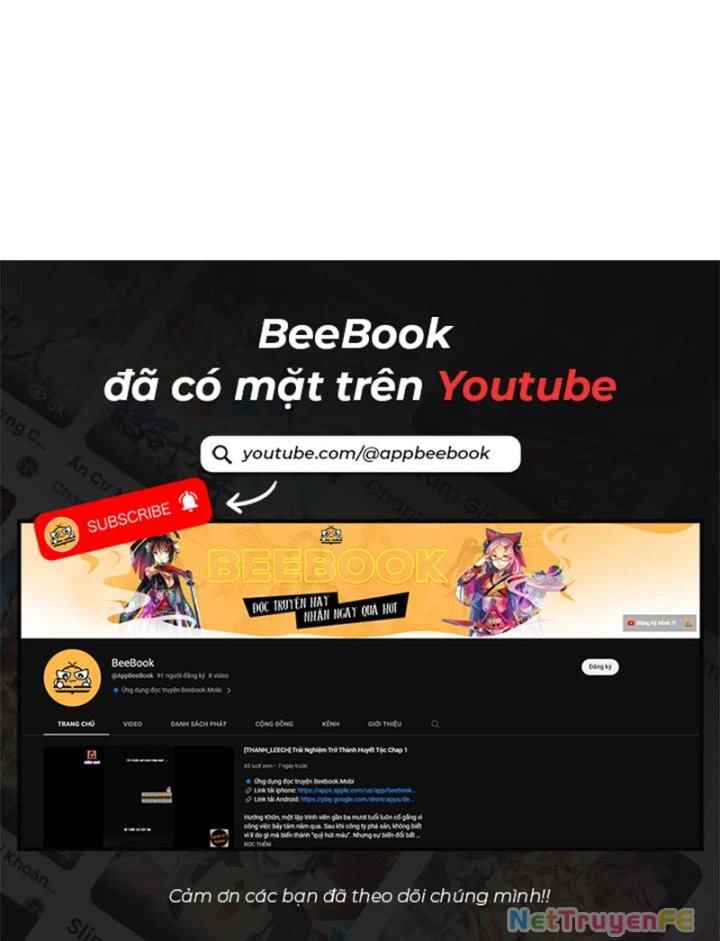 Nhất Niệm Tiêu Dao Chapter 25 - Trang 2