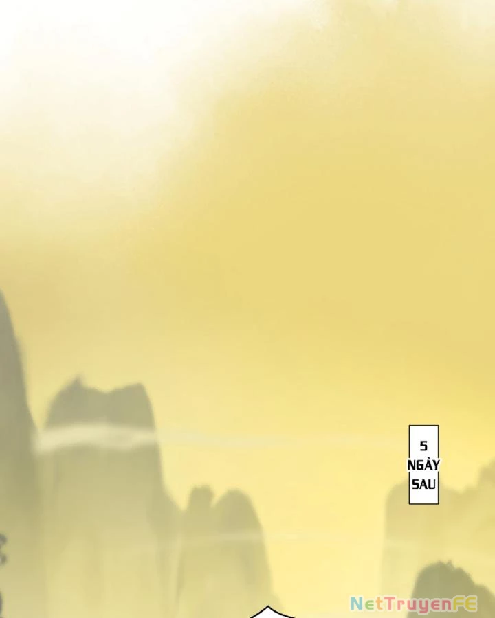 Nhất Niệm Tiêu Dao Chapter 26 - Trang 2