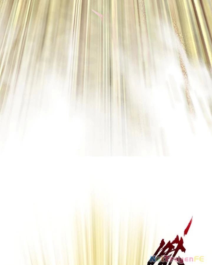 Nhất Niệm Tiêu Dao Chapter 26 - Trang 2