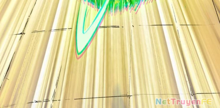 Nhất Niệm Tiêu Dao Chapter 26 - Trang 2