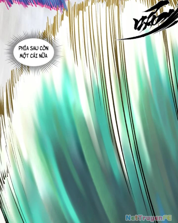 Nhất Niệm Tiêu Dao Chapter 26 - Trang 2